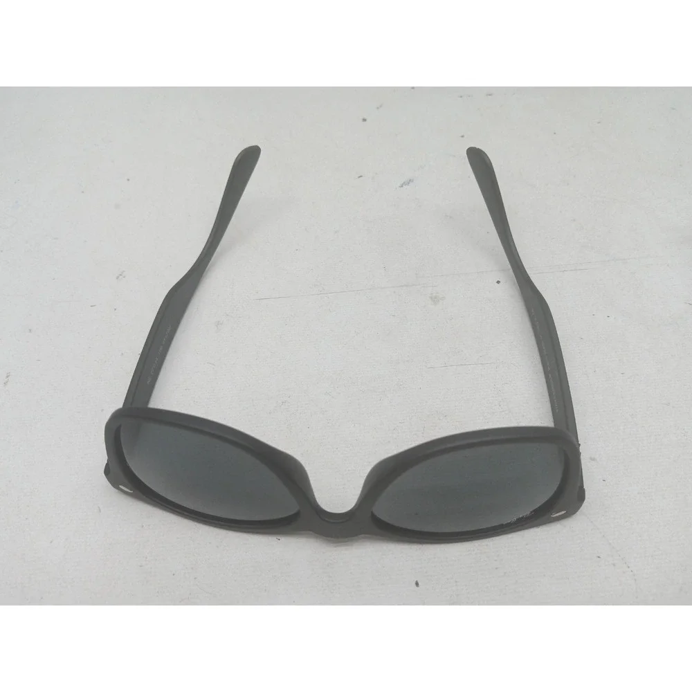Ray-Ban RB2140 WAYFARER  Black Sunglasses,‎ New